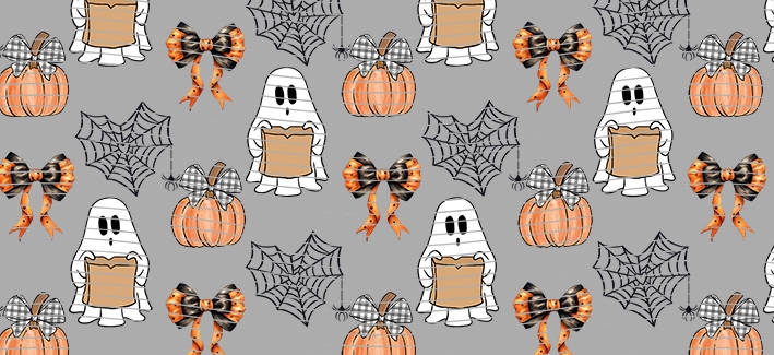 16oz Halloween-J12-670